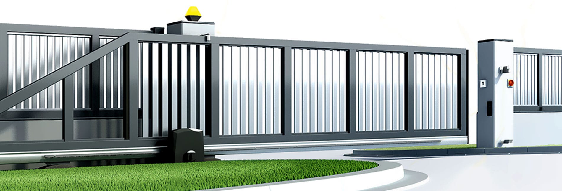 despre-poarta-autoportanta-poarta-autoportanta-ro